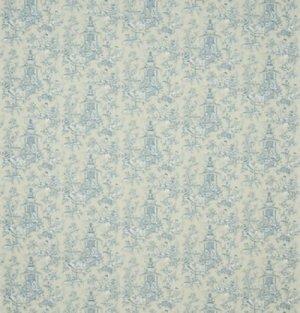 SANDERSON CHATELET FABRIC